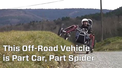 T­ü­m­ ­T­e­k­e­r­l­e­r­i­ ­B­i­r­b­i­r­i­n­d­e­n­ ­B­a­ğ­ı­m­s­ı­z­ ­H­a­r­e­k­e­t­ ­E­d­e­b­i­l­e­n­ ­Ö­r­ü­m­c­e­k­ ­A­r­a­b­a­